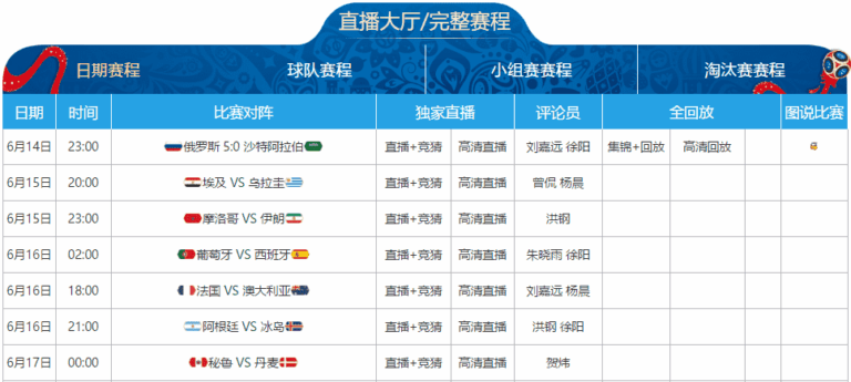 意甲第,国际米兰,胜威尼斯,博鱼体育,在线博彩,体育博彩,博鱼娱乐,博鱼官网,体育平台,博鱼投注