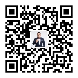 广东,球队多点开,分优势击败,博鱼体育,在线博彩,体育博彩,博鱼娱乐,博鱼官网,体育平台,博鱼投注