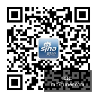 北控喜迎四,连胜,费尔德三双,博鱼体育,在线博彩,体育博彩,博鱼娱乐,博鱼官网,体育平台,博鱼投注