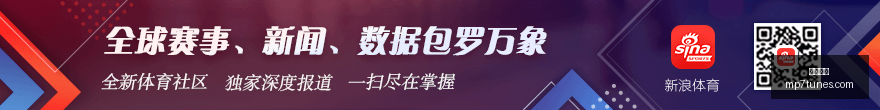 体育品牌赞,助电竞,打造沉浸式,博鱼体育,在线博彩,体育博彩,博鱼娱乐,博鱼官网,体育平台,博鱼投注