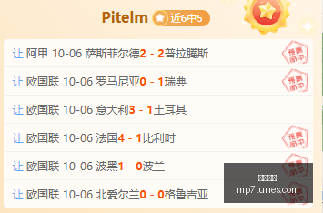人合练,实战差距大,非比赛可比,博鱼体育,在线博彩,体育博彩,博鱼娱乐,博鱼官网,体育平台,博鱼投注