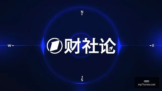 品玩终极手,年不容错过,的精彩解读,博鱼体育,在线博彩,体育博彩,博鱼娱乐,博鱼官网,体育平台,博鱼投注