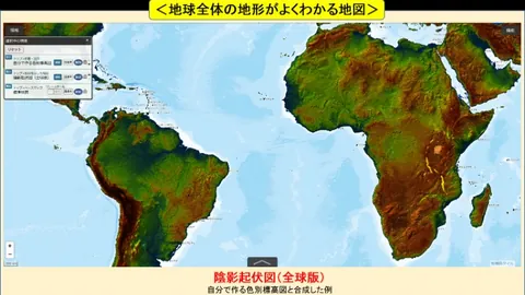 加爾蒂埃無須擔憂被解雇，將領導巴黎閉幕本賽季