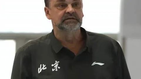 博鱼体育 095623 16