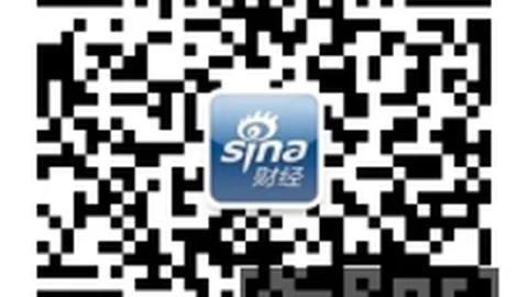 北控喜迎四连胜，费尔德三，体育博彩，双助力击败山西江苏同曦遭挫，大比分惨败江苏队