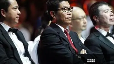 美国债市稳定运行：美债交易平静，油价持续高位徘徊2026年投资避雷指南